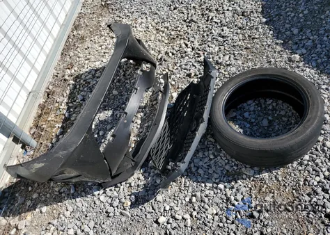 2023 Nissan Maxima Sv from USA, damaged, VIN 1N4AA6CVXPC509099